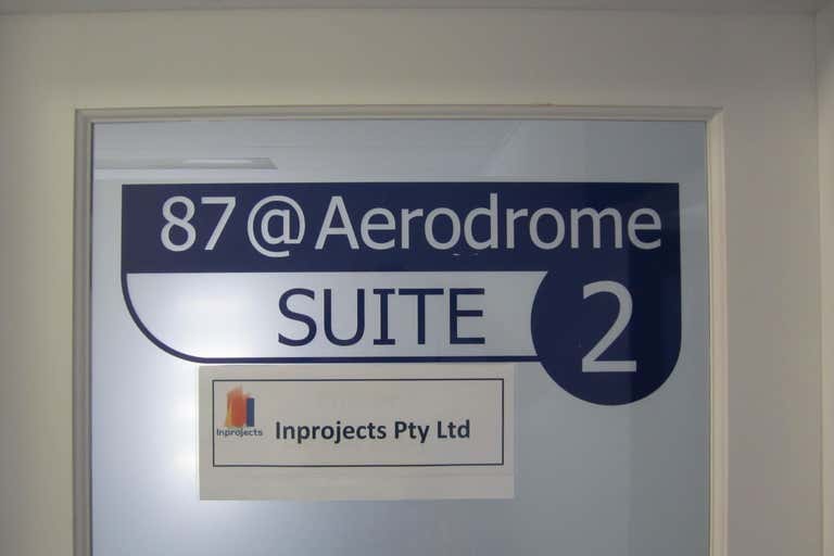 2/87 Aerodrome Road Maroochydore QLD 4558 - Image 4