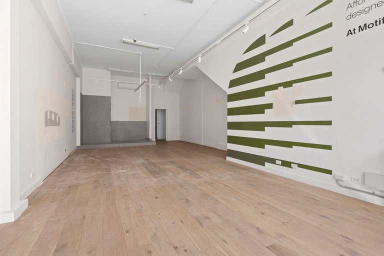 11 James Street Geelong VIC 3220 - Image 2