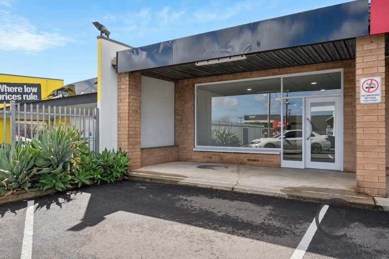 1/88 Glynburn Road Hectorville SA 5073 - Image 1