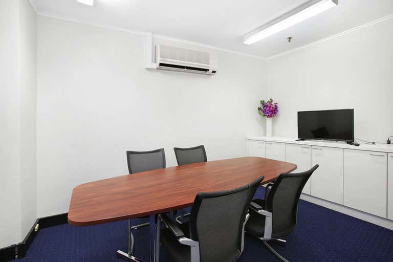 201, Level 2, 300 George Street Sydney NSW 2000 - Image 4