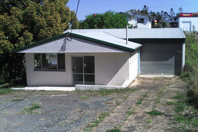 Gympie QLD 4570 - Image 1