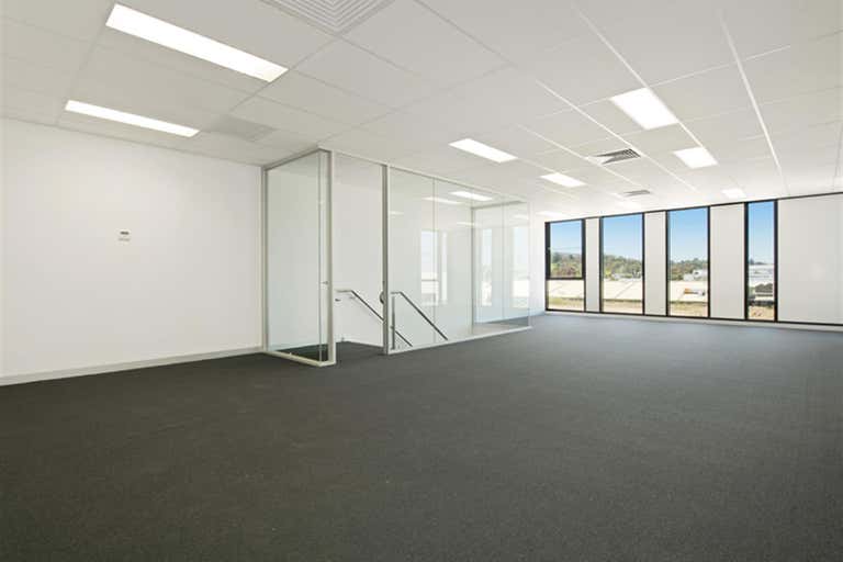 8 Corporate Boulevard Bayswater VIC 3153 - Image 3