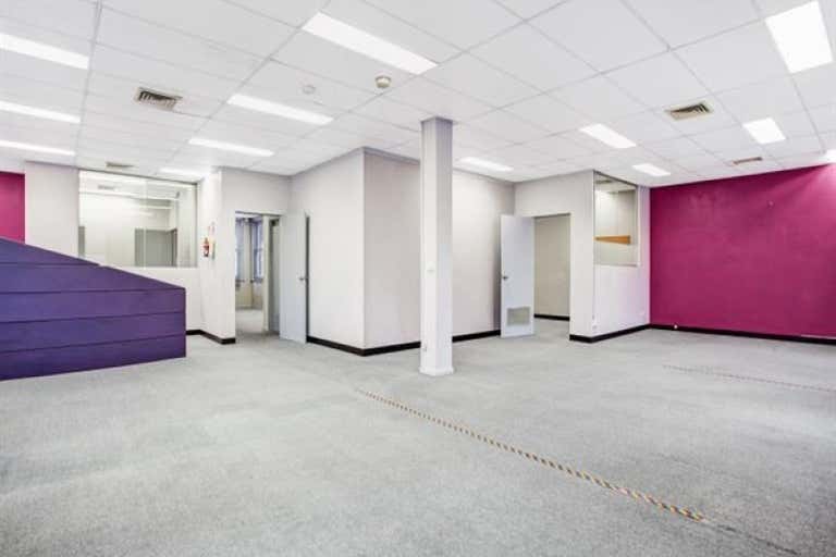 535-537 Hunter Street & 2 Union Street Newcastle NSW 2300 - Image 4