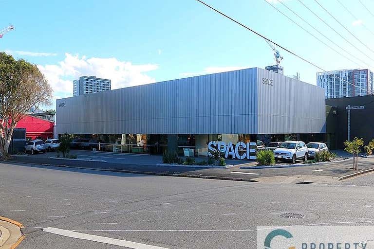 35 Chester Street Fortitude Valley QLD 4006 - Image 1