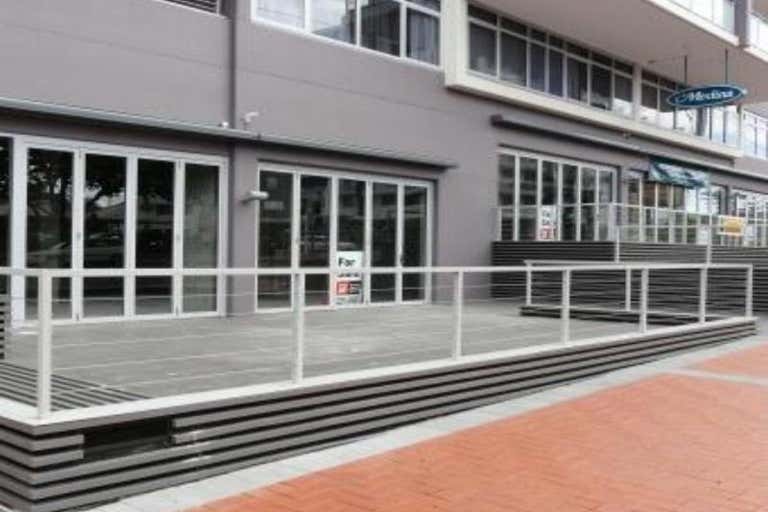 Eclipse, R3/112-114 Corrimal Street Wollongong NSW 2500 - Image 4