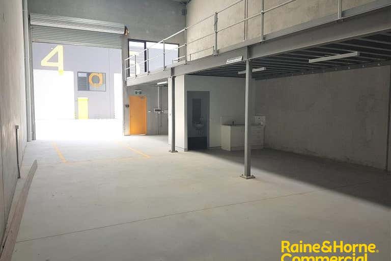 Unit 17, 20 Technology Drive Appin NSW 2560 - Image 2