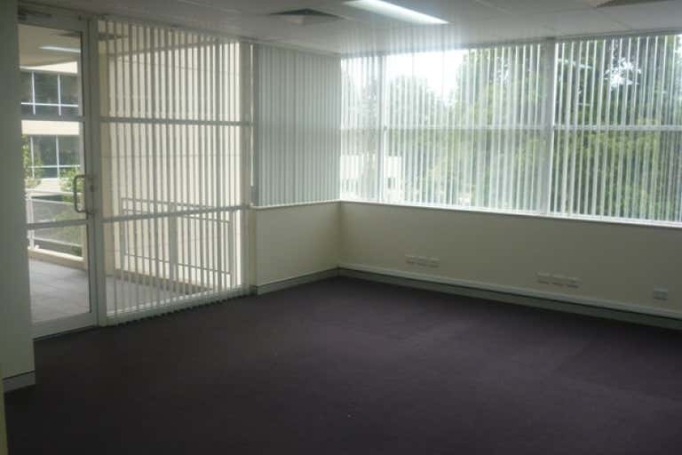 Suite 114, 25 Solent Circuit Baulkham Hills NSW 2153 - Image 4