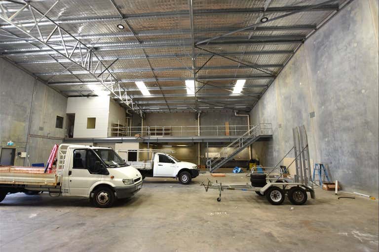 21 Profit Pass Wangara WA 6065 - Image 2