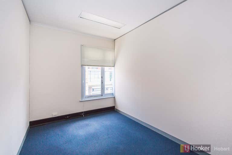 Suite 3/202-210 Liverpool Street Hobart TAS 7000 - Image 4