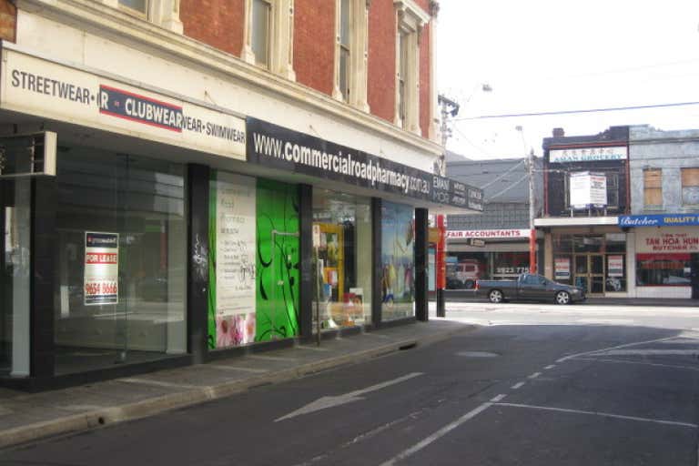 41 Cato Street Prahran VIC 3181 - Image 2