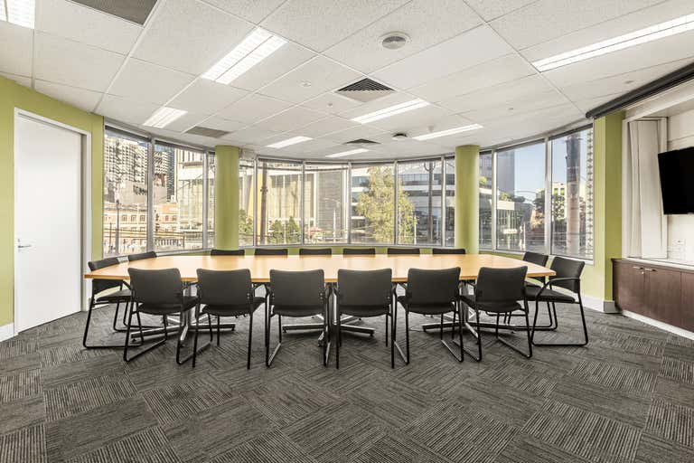 444 Swanston Street Carlton VIC 3053 - Image 2