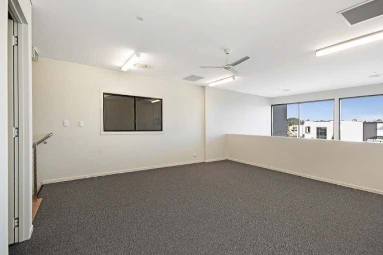 2/88 Link Crescent Coolum Beach QLD 4573 - Image 4