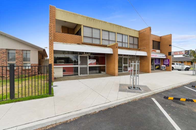 221 Raglan Street Sale VIC 3850 - Image 1