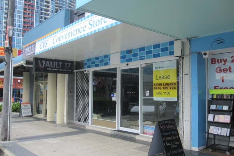 76A Scarborough St Southport QLD 4215 - Image 4