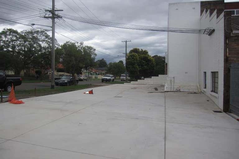 Freestanding Hardstand, 66 Helen Street Sefton NSW 2162 - Image 2