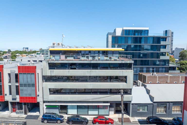 10/10 Northumberland Street South Melbourne VIC 3205 - Image 1