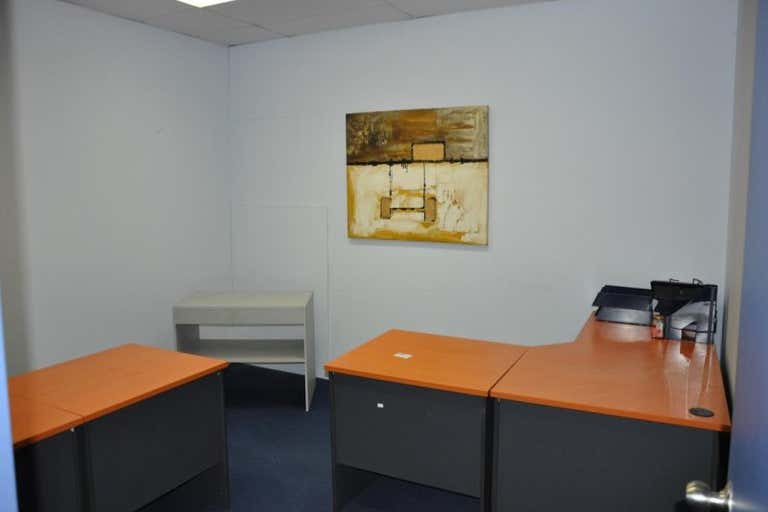 Suite 201, 39 Grafton Street Coffs Harbour NSW 2450 - Image 4