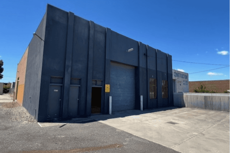 244-246 McIntyre Road Sunshine North VIC 3020 - Image 4