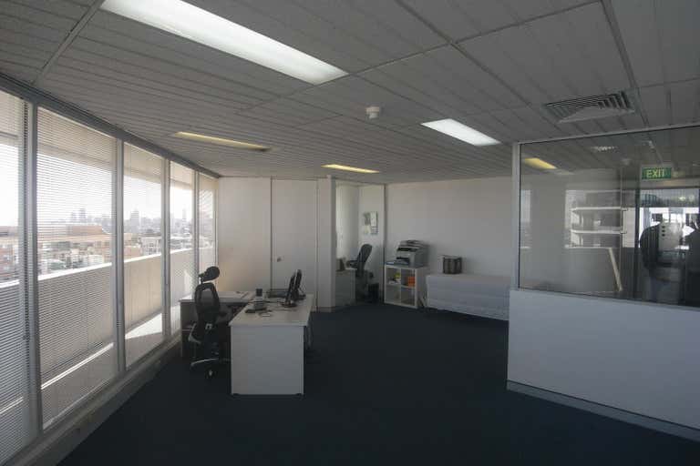 1205/1 Newland Street Bondi Junction NSW 2022 - Image 3