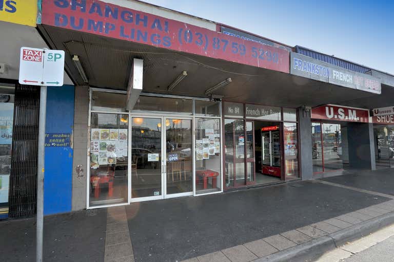 80-82 Young Street Frankston VIC 3199 - Image 2