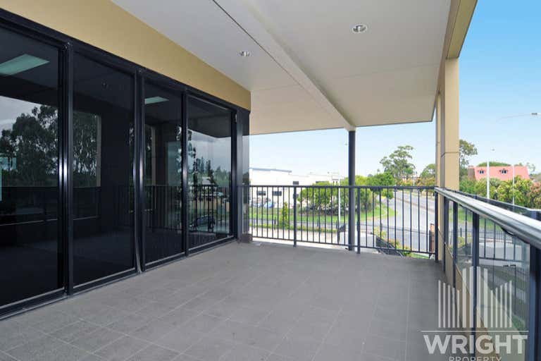 6 Armada Place Banyo QLD 4014 - Image 4