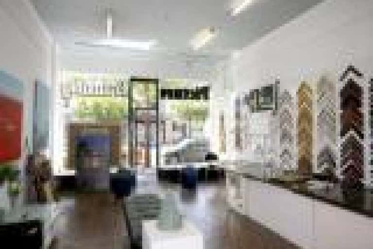 376 Clarendon Street South Melbourne VIC 3205 - Image 2