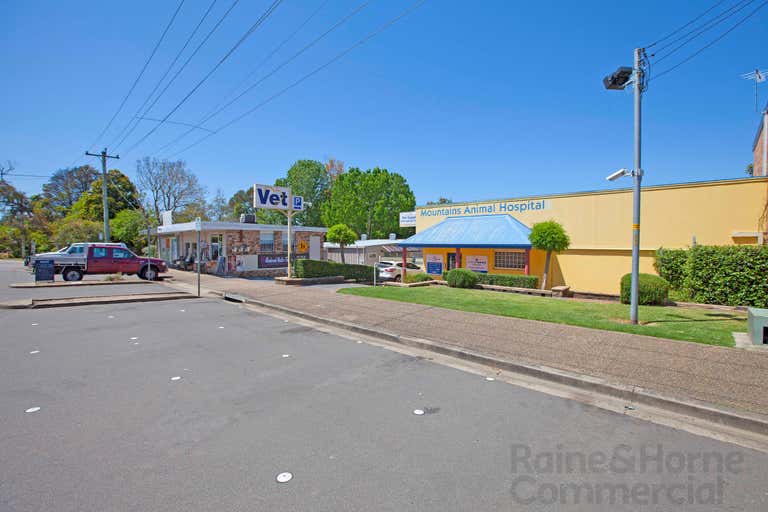74 Murphy Street Blaxland NSW 2774 - Image 2