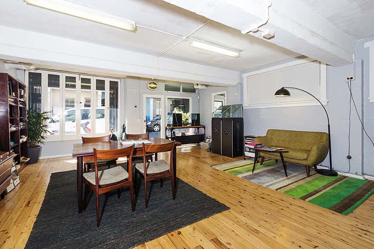 3A Victoria Street Paddington NSW 2021 - Image 1