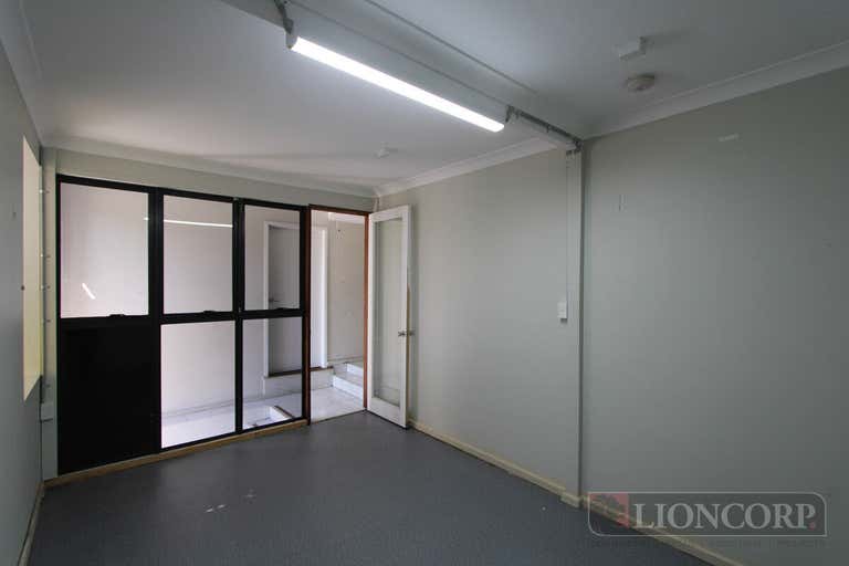 Woolloongabba QLD 4102 - Image 2