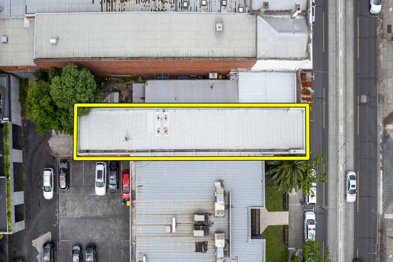 325 Cambewell Road Camberwell VIC 3124 - Image 2