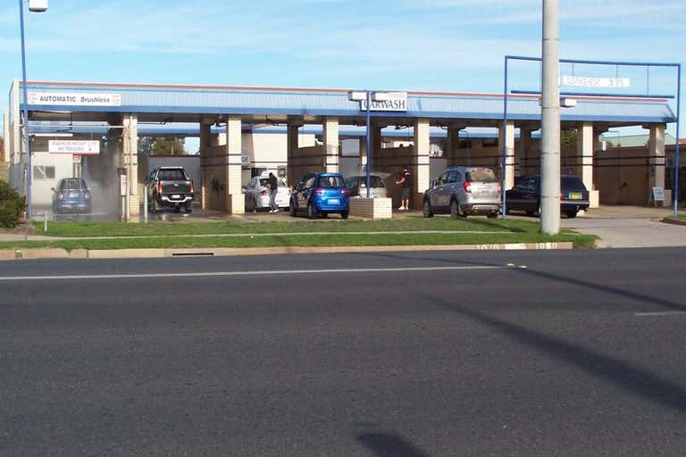 426-428 Wagga Road (Hume Highway) Albury NSW 2641 - Image 1