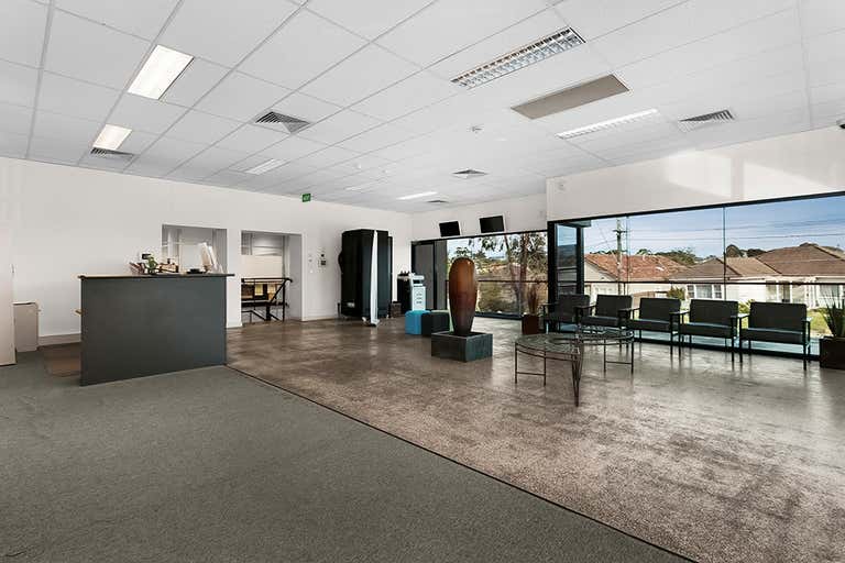 78-86 Newlands Road Coburg VIC 3058 - Image 4