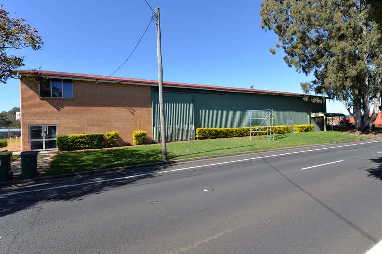 210 Union Street South Lismore NSW 2480 - Image 2