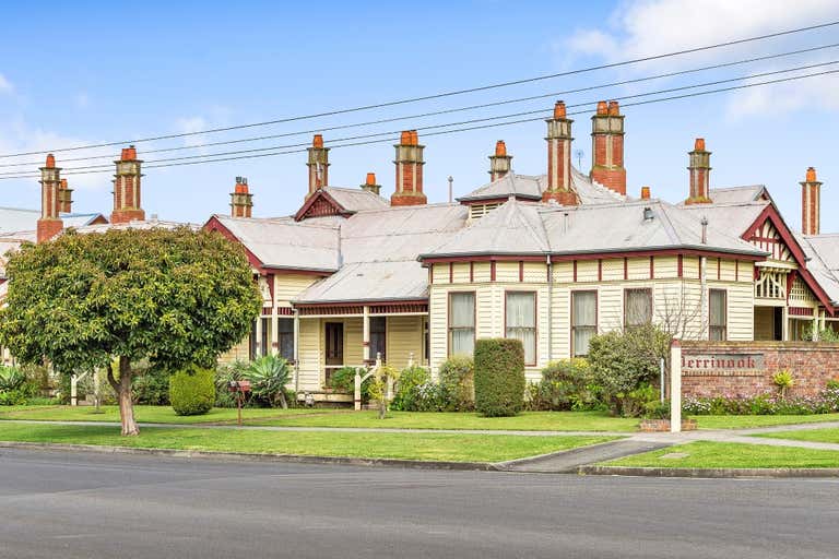 Sold Other Property at 29 Gellibrand Street, Colac, VIC 3250