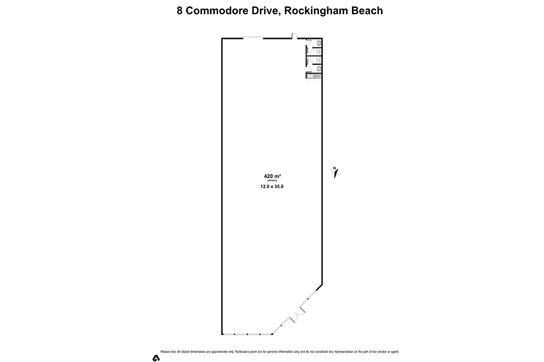 5/8-10 Commodore Drive Rockingham WA 6168 - Image 4