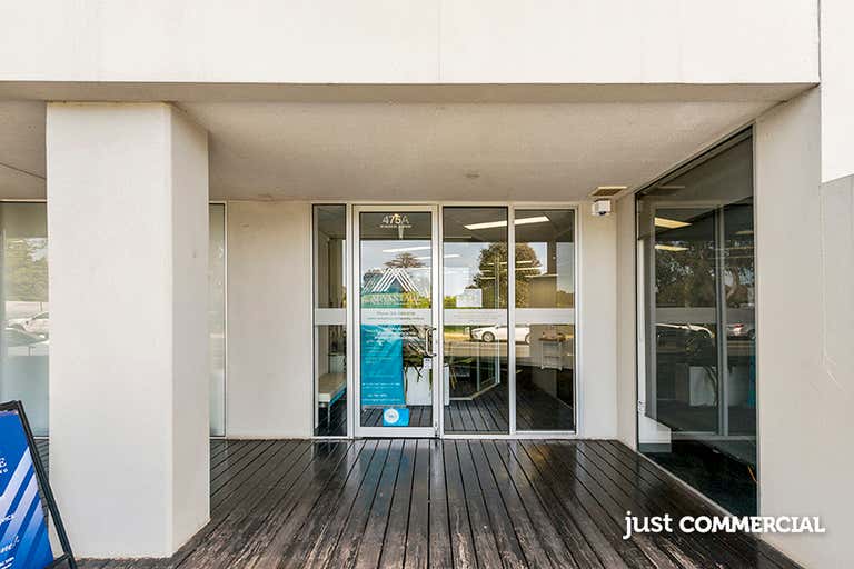 475a St Kilda Street Elwood VIC 3184 - Image 1