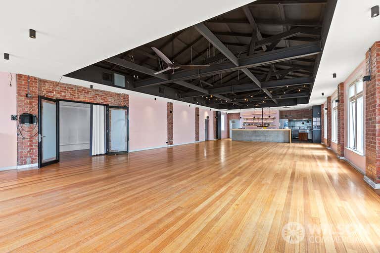 18A Anderson Street Yarraville VIC 3013 - Image 4