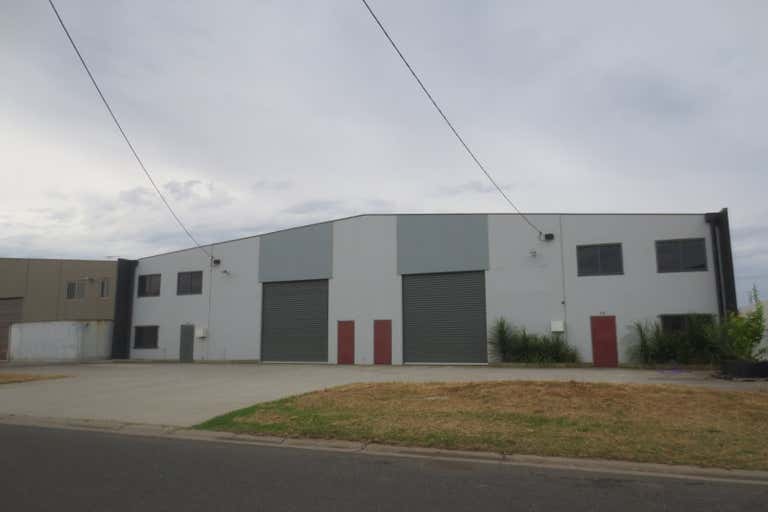 8-12 Foch Street North Geelong VIC 3215 - Image 1