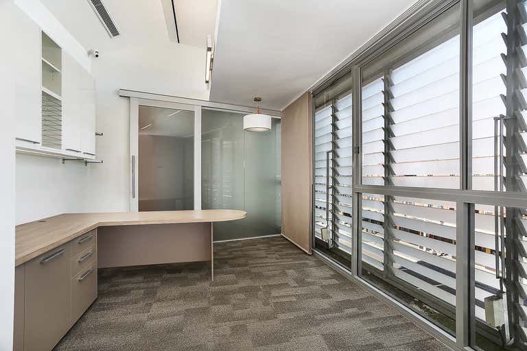 Suite 201, Level 2, 376 New South Head Road Double Bay NSW 2028 - Image 3