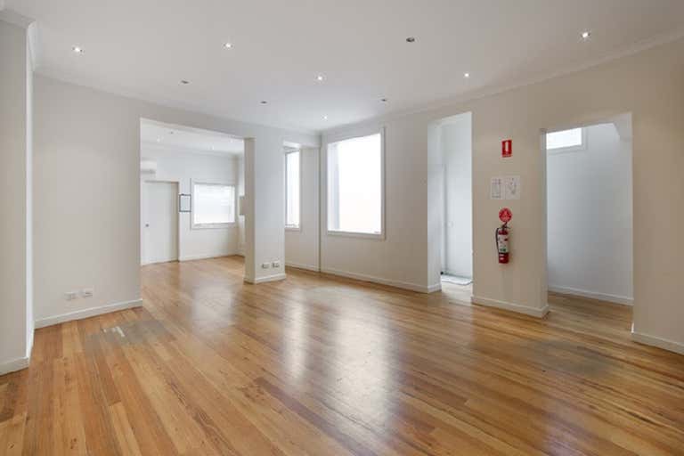 422A Brunswick Street Fitzroy VIC 3065 - Image 2