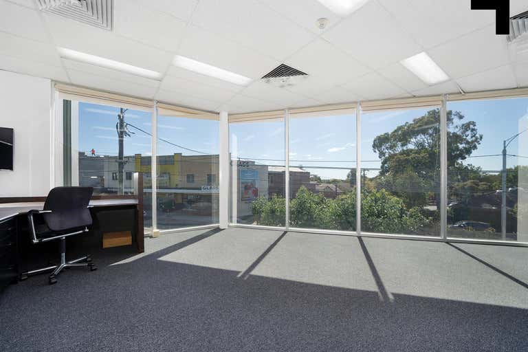 1/796 High Street Kew East VIC 3102 - Image 4