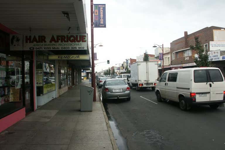 353 HIGH STREET Preston VIC 3072 - Image 2