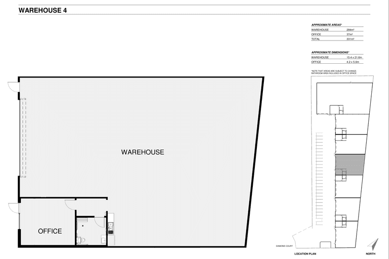 21 Diamond Court Green Fields SA 5107 - Image 2