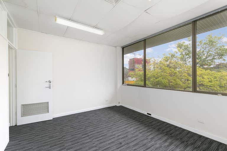 Office E/105 Gouger Street Adelaide SA 5000 - Image 4