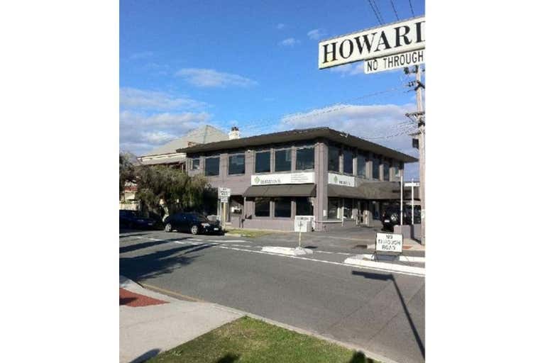 1 Howard Street Fremantle WA 6160 - Image 1