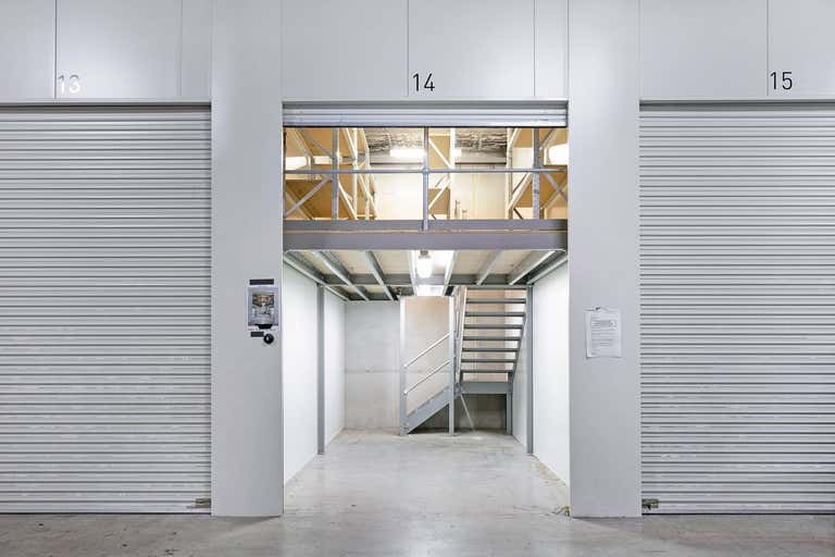 14/4A Huntley Street Alexandria NSW 2015 - Image 1