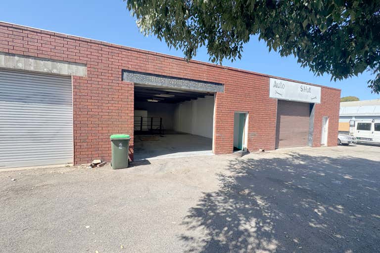 2/2B  Albert Street Clarence Park SA 5034 - Image 2