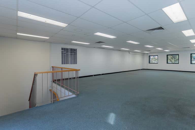 Leased - 12, 10 Chilvers Road Thornleigh NSW 2120 - Image 4