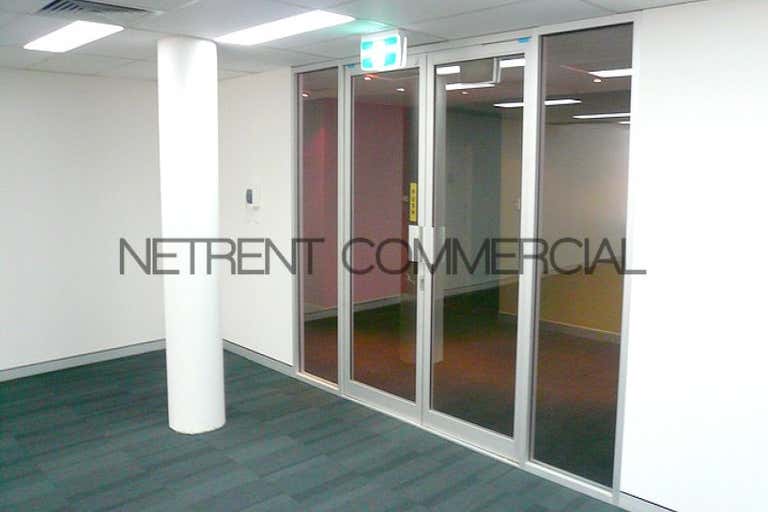 Indooroopilly QLD 4068 - Image 2