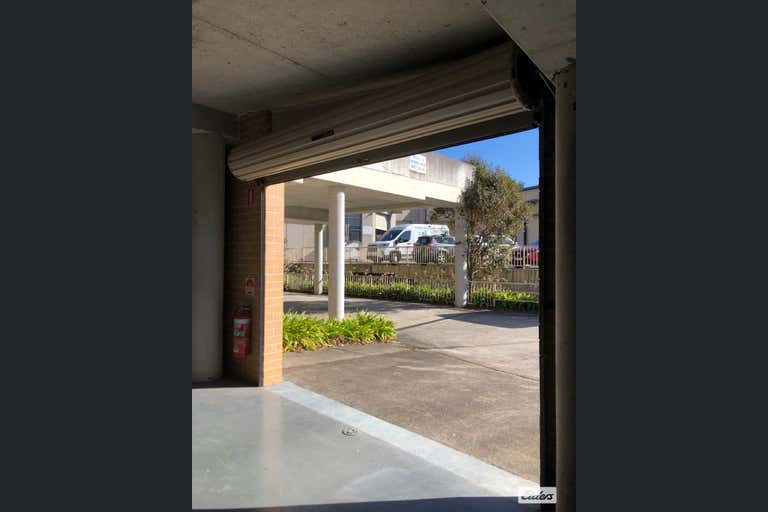 (unit2)43/12 Cecil Road Hornsby NSW 2077 - Image 2